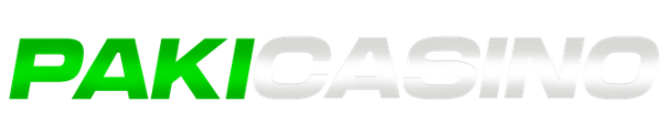 Paki Casino